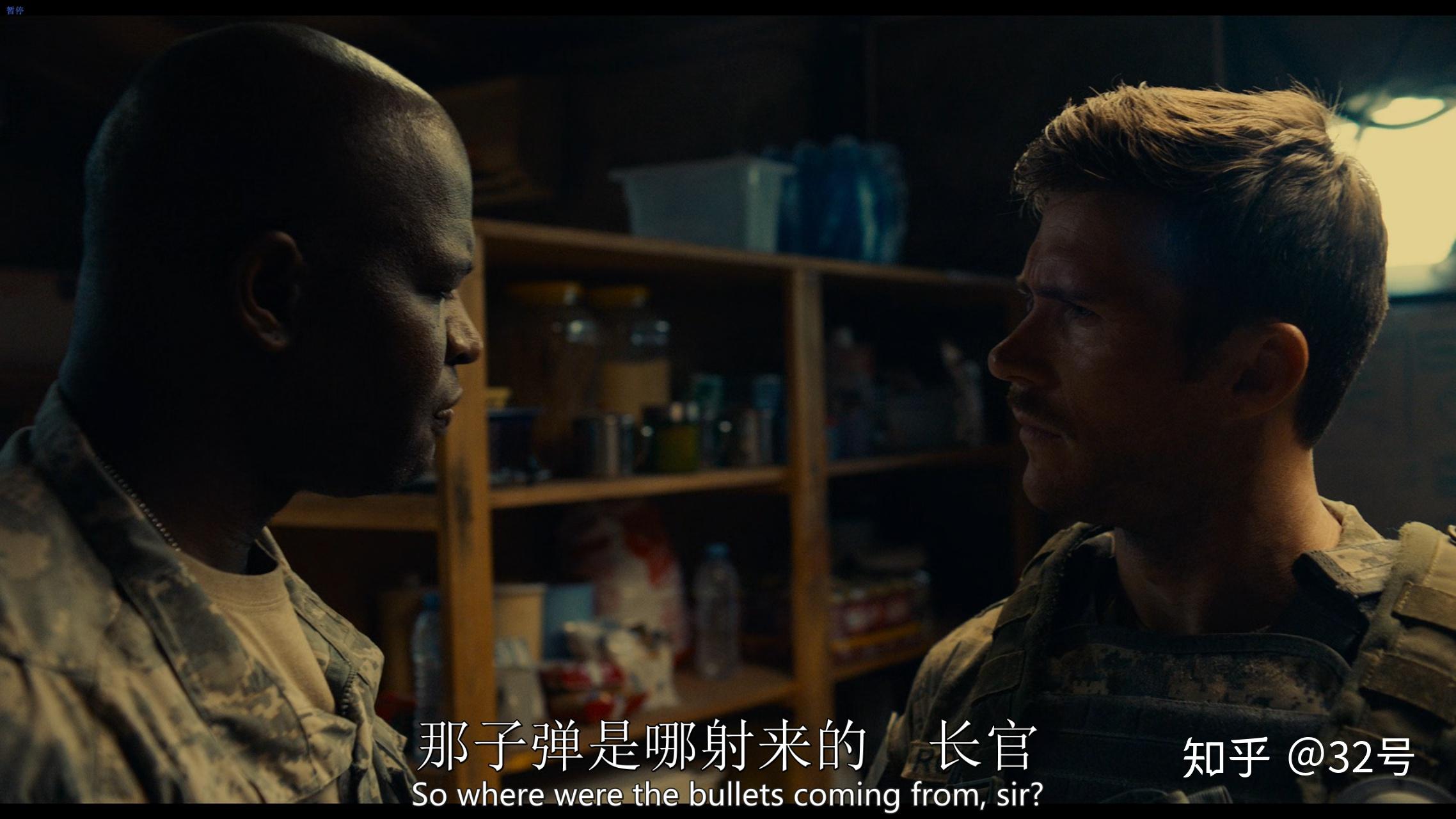 前哨2020在线观看,前哨2020在线观看免费完整版下载阿富汗电影前哨