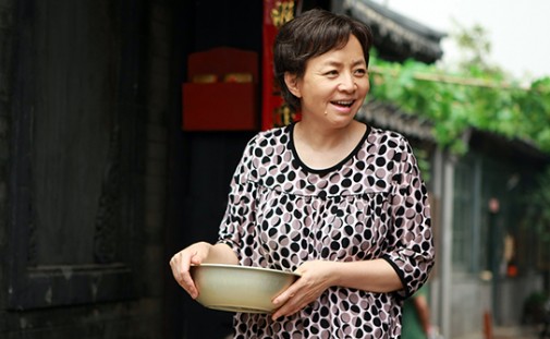 老米家的婚事剧情分集介绍,老米家的婚事剧情分集介绍大全