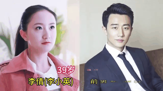 贤妻电视剧剧情介绍,电视连续剧贤妻剧情介绍