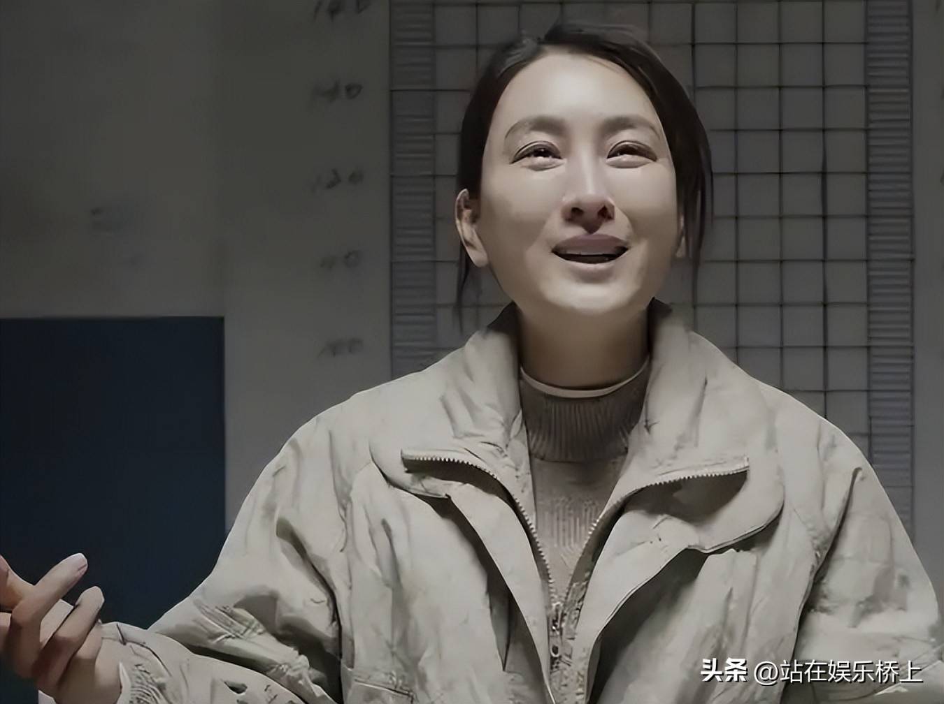 贤妻电视剧剧情介绍,电视连续剧贤妻剧情介绍