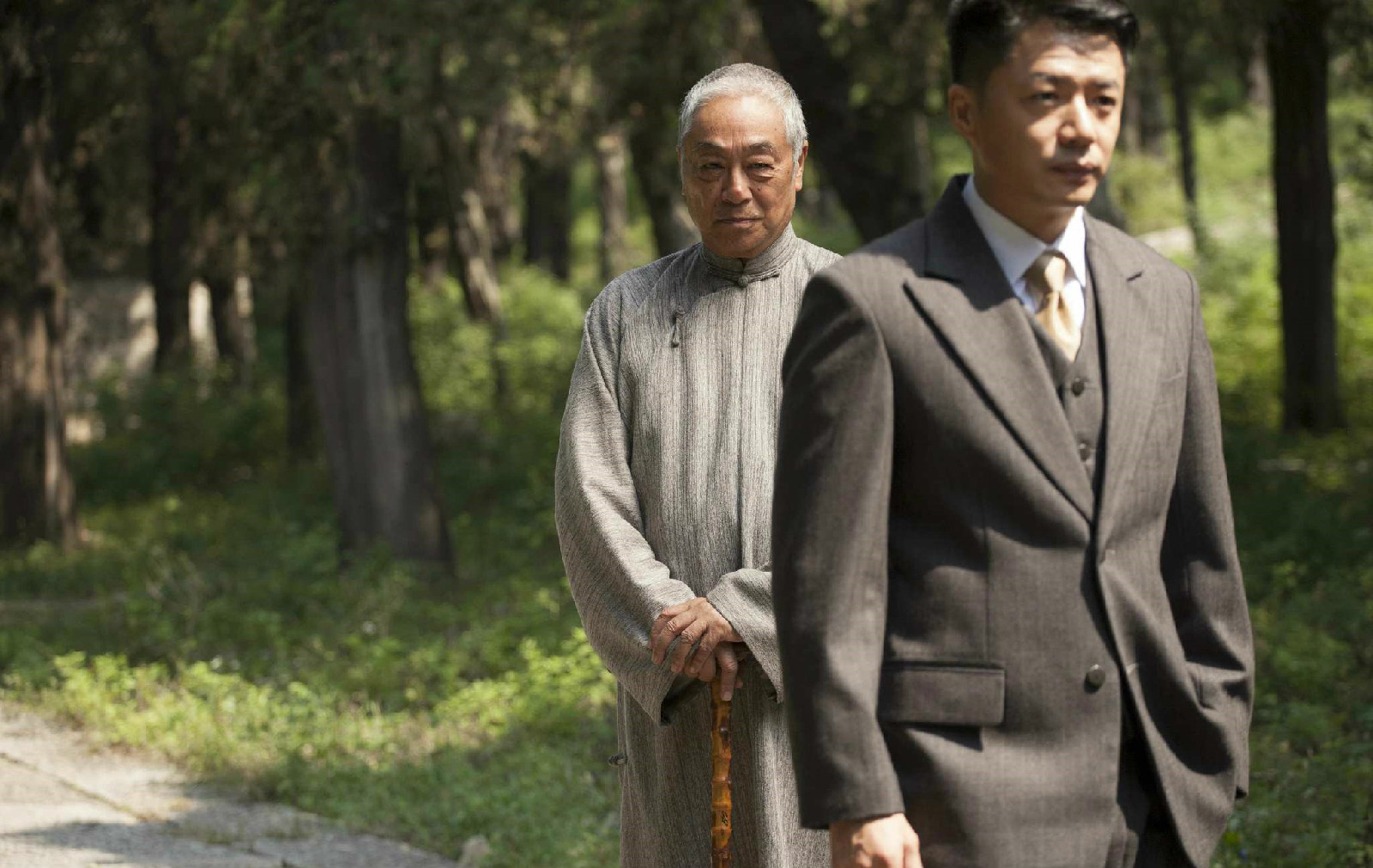 海上孟府剧情介绍,海上孟府剧情介绍九公