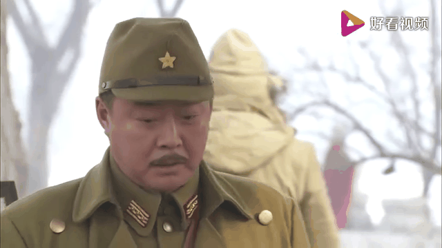 铁血传奇之独立营电视剧,电视剧铁血独立营全集演员表