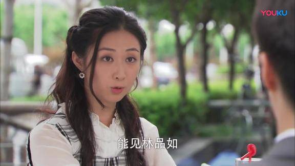 回家的欲望全集在线观看,回家的欲望电视剧完整版免费