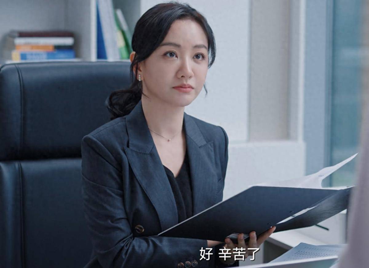 大河儿女分集介绍,大河儿女分集剧情介绍