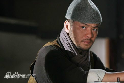 俘虏兵电视剧全集,电视剧俘虏兵演员表