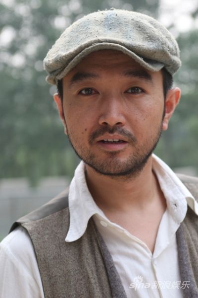 青盲分集剧情介绍,青盲分集剧情介绍电视猫
