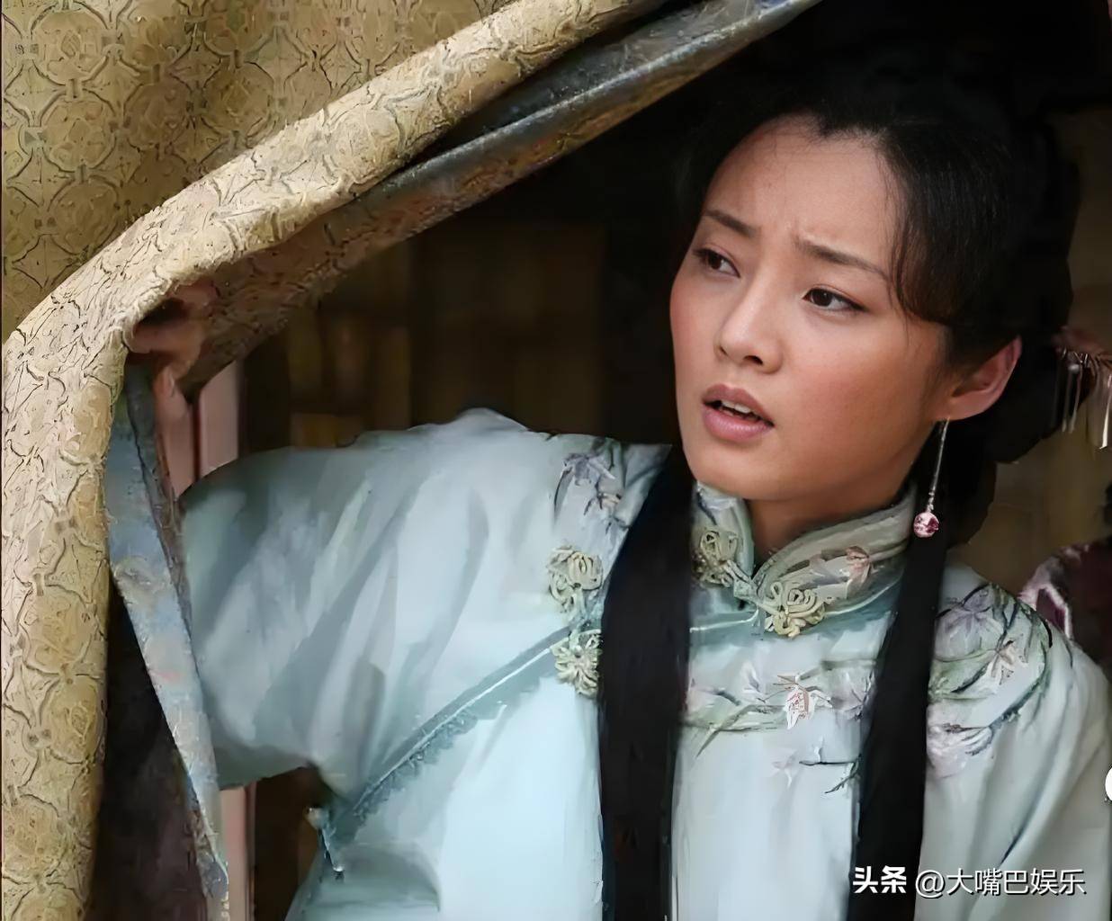打狗棍39,打狗棍电视剧