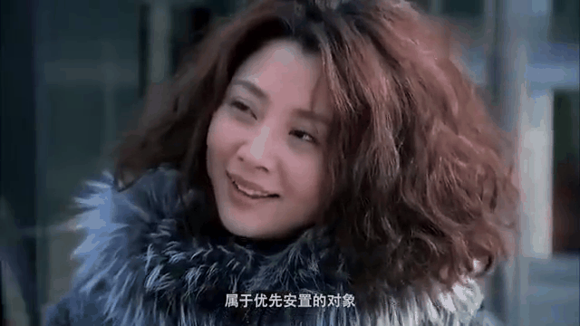 我和老妈一起嫁剧情的简单介绍