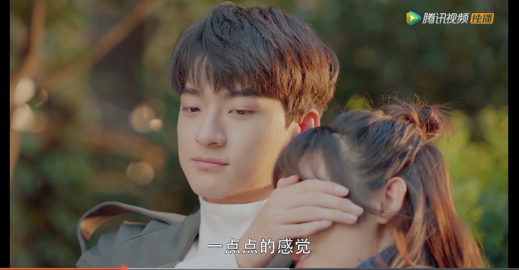 致我们暖暖的小时光免费观看,致我们暖暖的小时光免费观看云播放