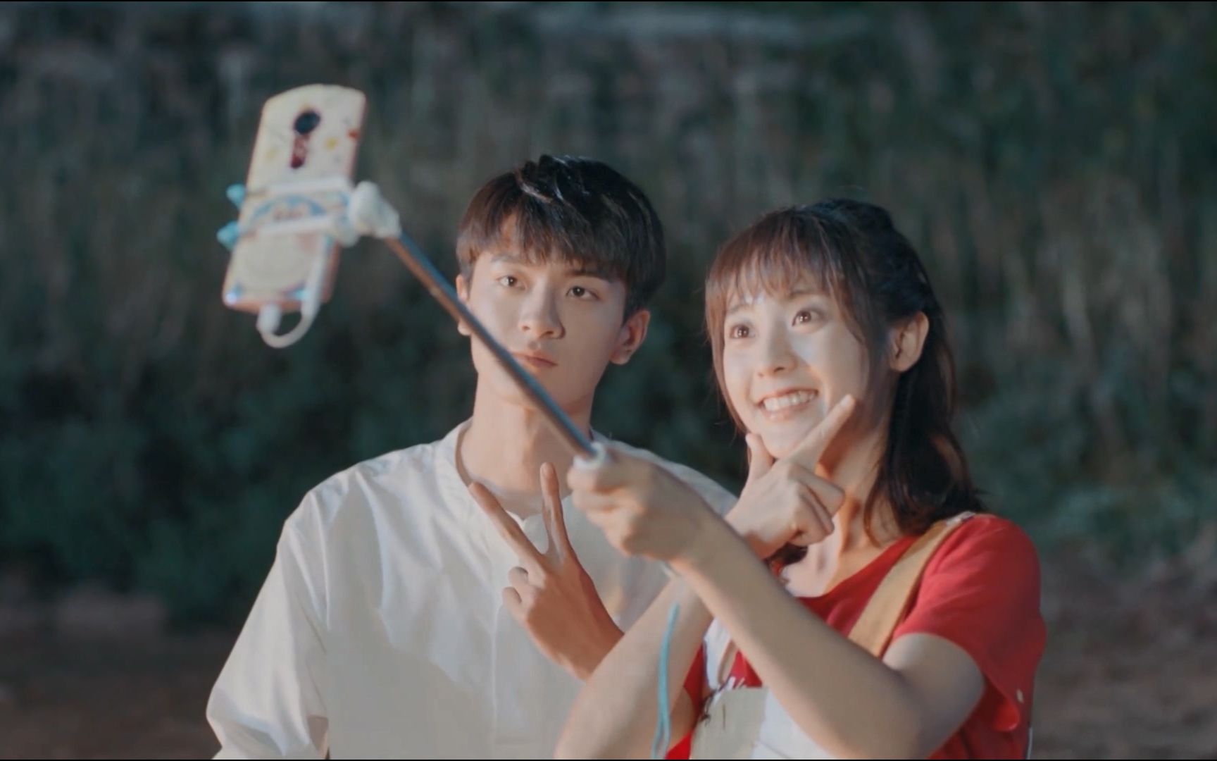 致我们暖暖的小时光免费观看,致我们暖暖的小时光免费观看云播放