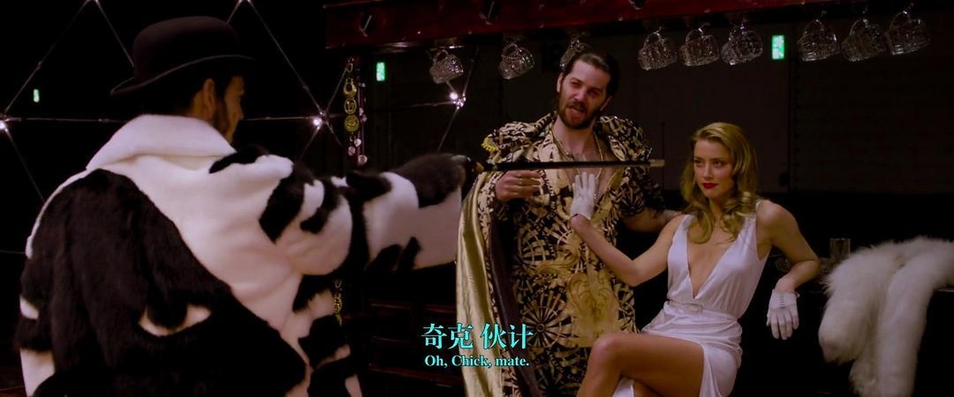 伦敦战场在线观看完整版全视频,伦敦战场在线观看完整版全视频下载