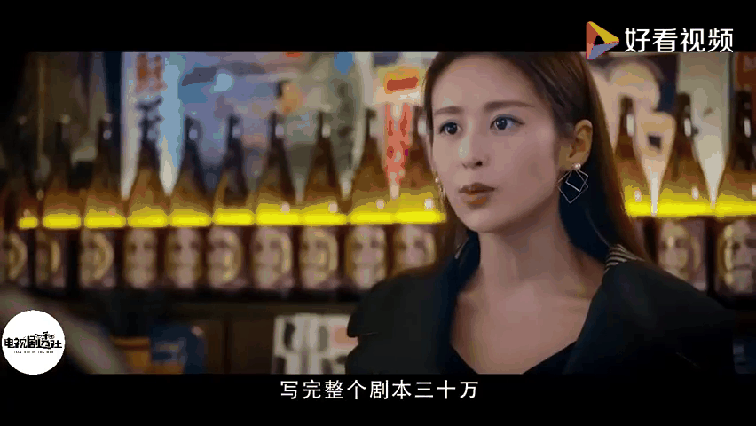 你好乔安电视剧,你好乔安电视剧完整版观看