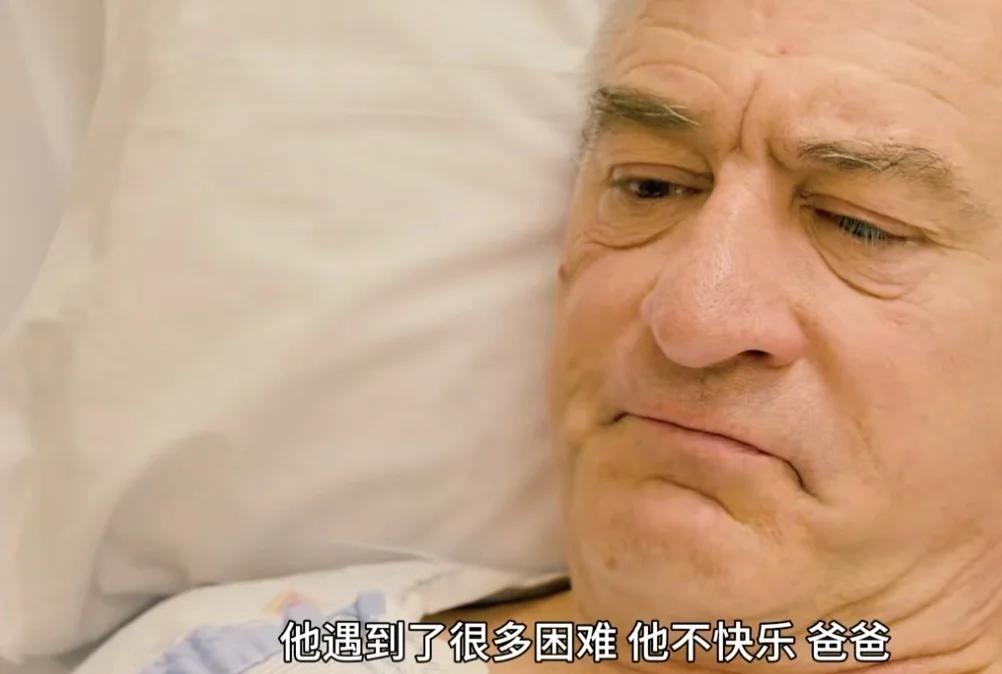 天伦影院在线观看,天伦影院在线观看免费