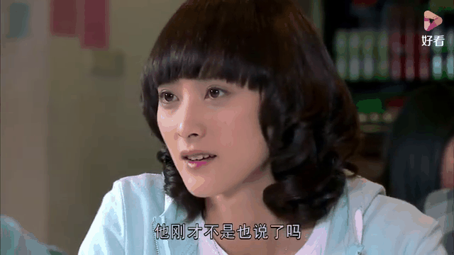 小夫妻时代演员表,小夫妻时代剧情分集剧情介绍