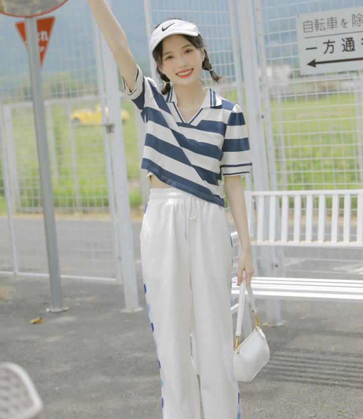 胜女的夏天,胜女的夏天160集免费观看