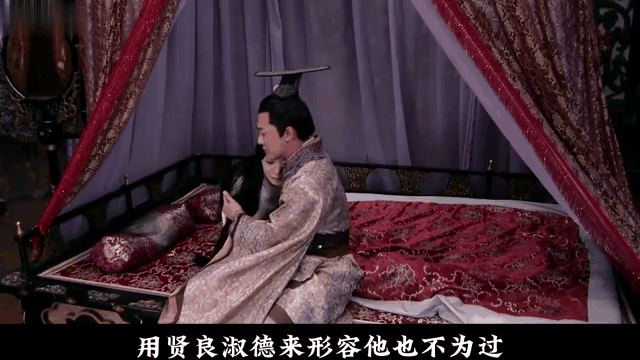 卫子夫多少集,卫子夫多少集怀孕
