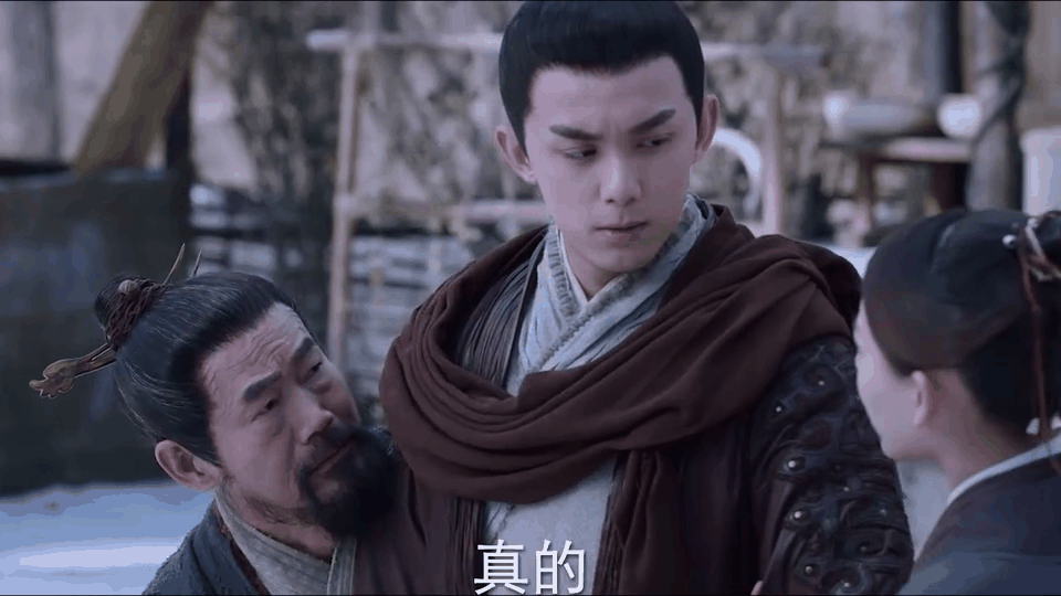 上古密约免费观看,上古密约46集全免费观