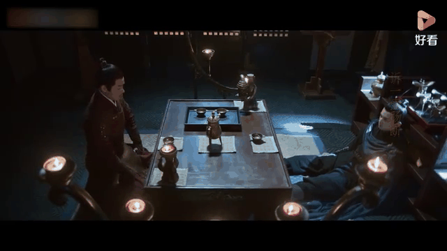 上古密约免费观看,上古密约46集全免费观