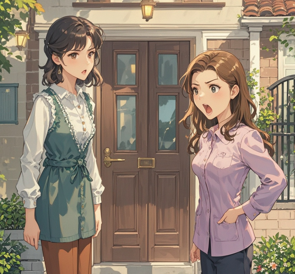 三个女友三个妈,三个女友三个妈电视剧免费观看全集下载
