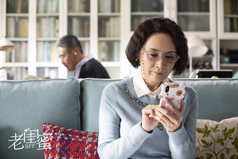 诡秘闺蜜电视剧全集,诡秘闺蜜电视剧全集播放