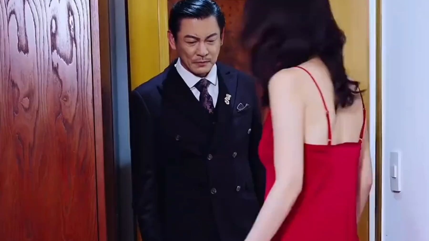 妻子的资格电视剧,韩剧妻子的资格哪里可以看