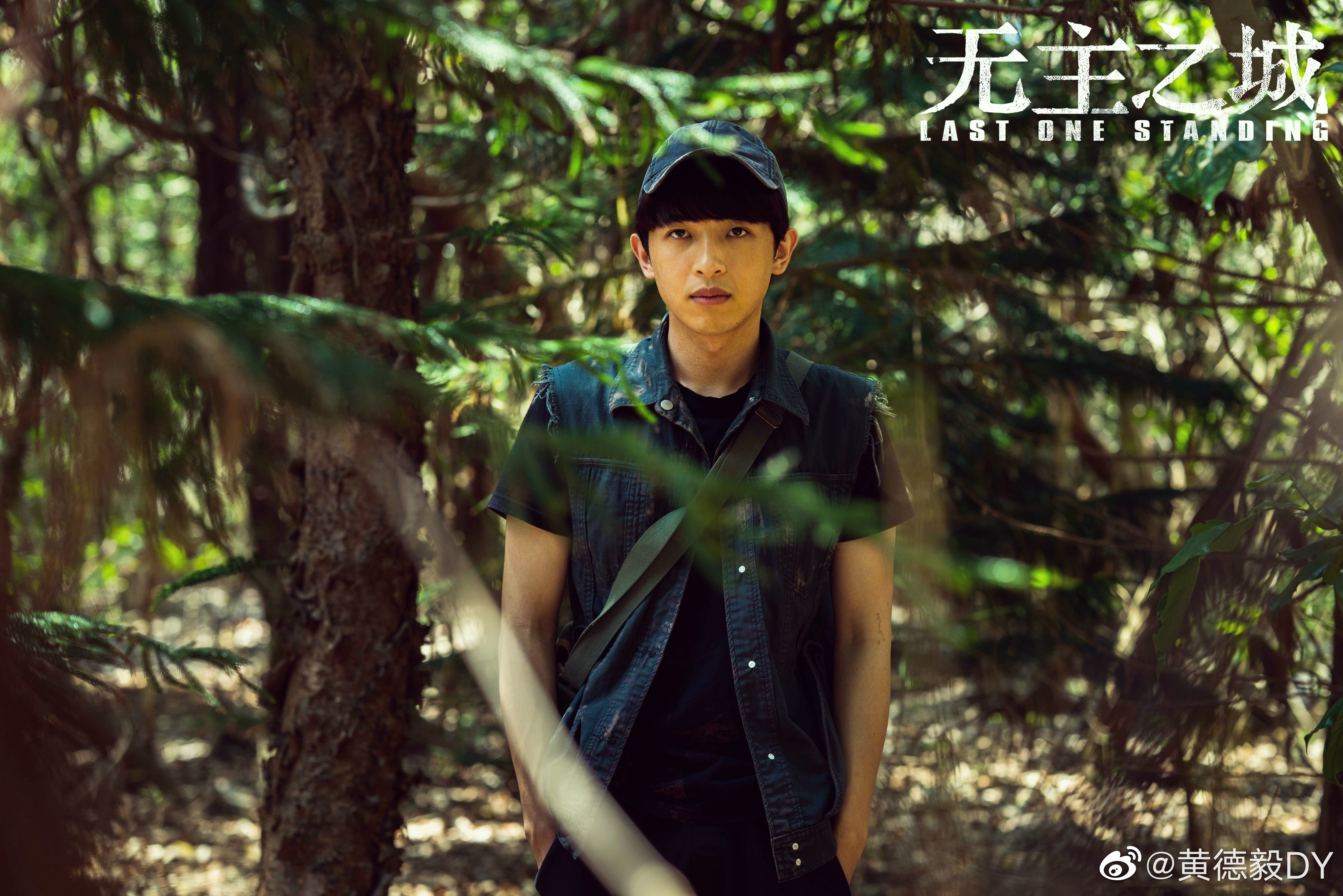无主之城电视剧,无主之城电视剧在线播放