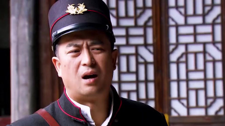 花红花火剧情介绍,花红花火剧情介绍40集