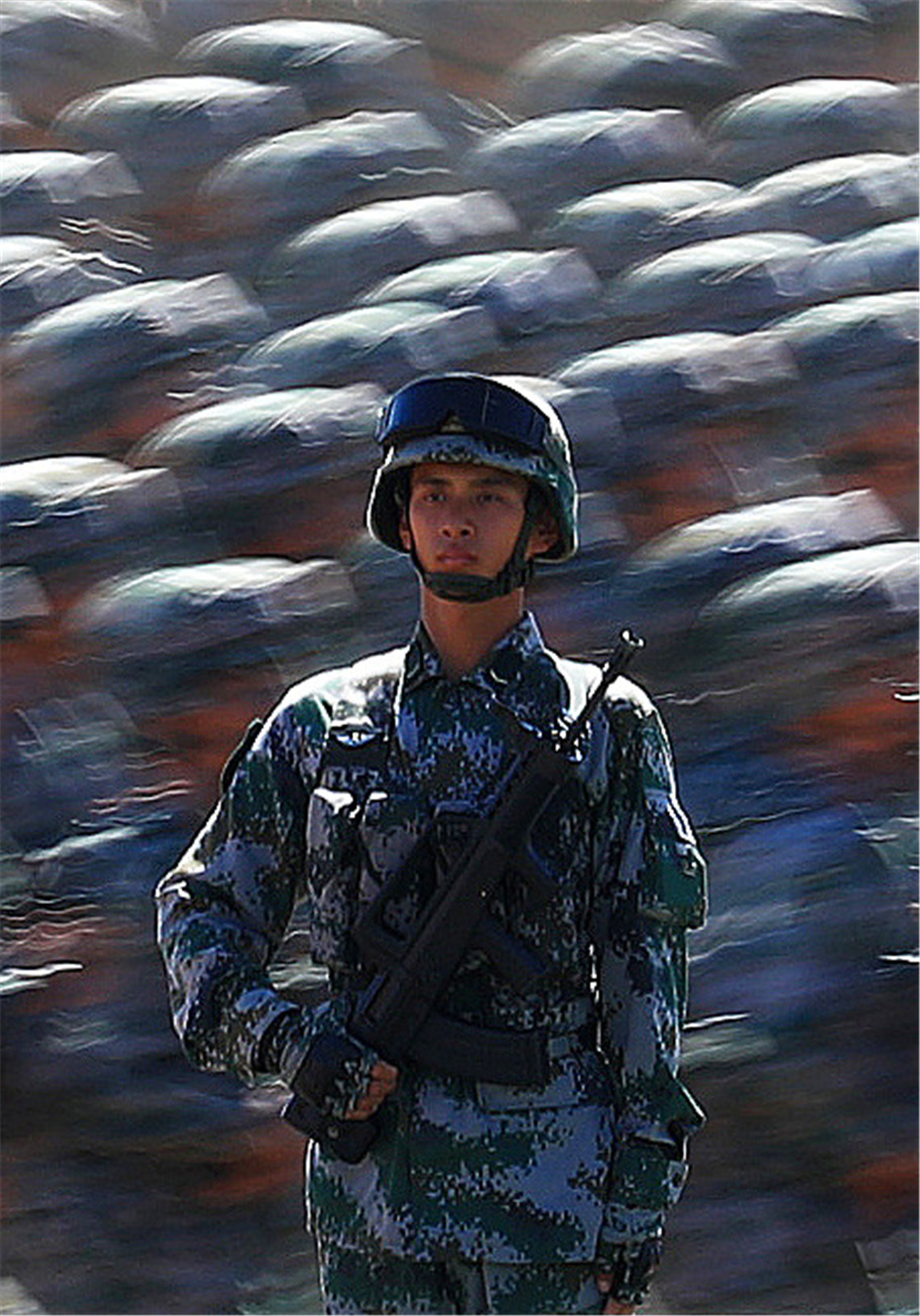 沙场点兵演员表,沙场点兵演员表全部介绍