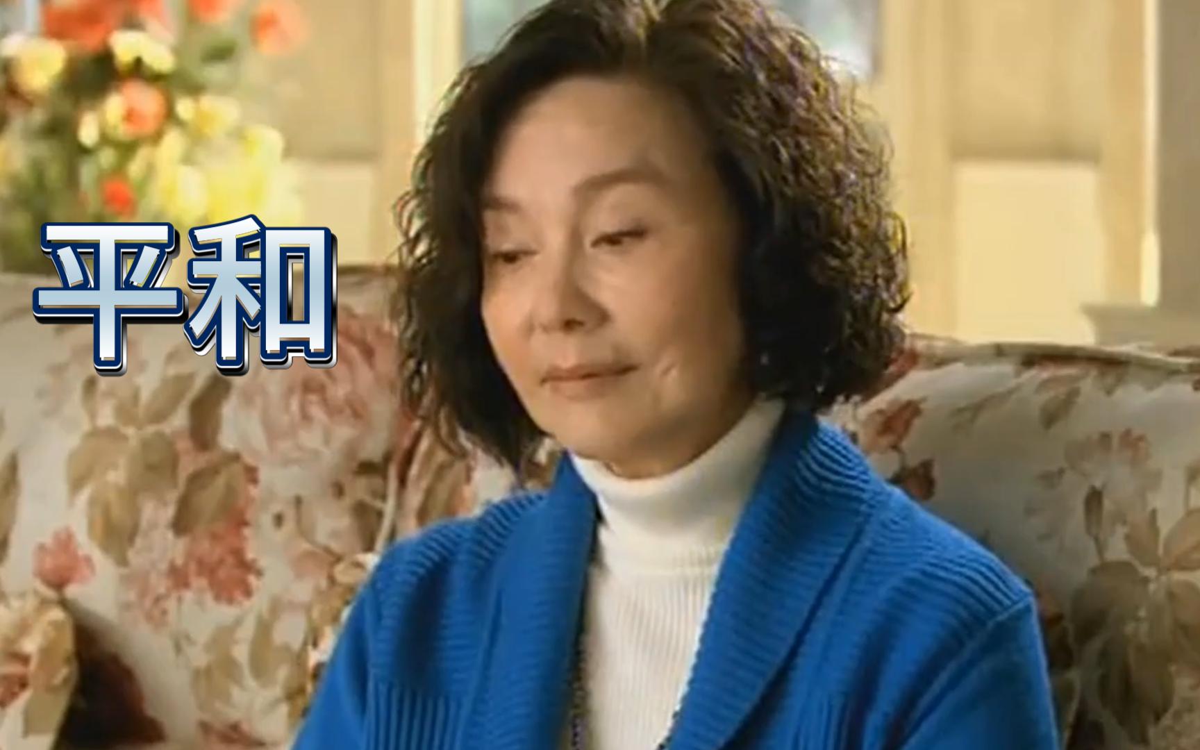 婆婆来了剧情介绍,婆婆来了剧情介绍林申