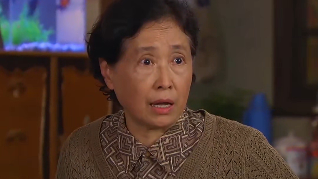 女人要过好日子在线观看,女人要过好日子在线观看免费