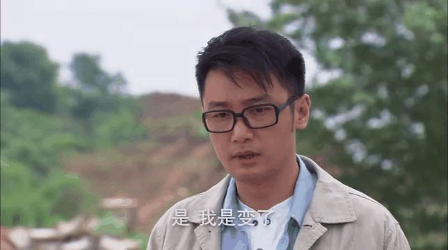 女人要过好日子在线观看,女人要过好日子在线观看免费