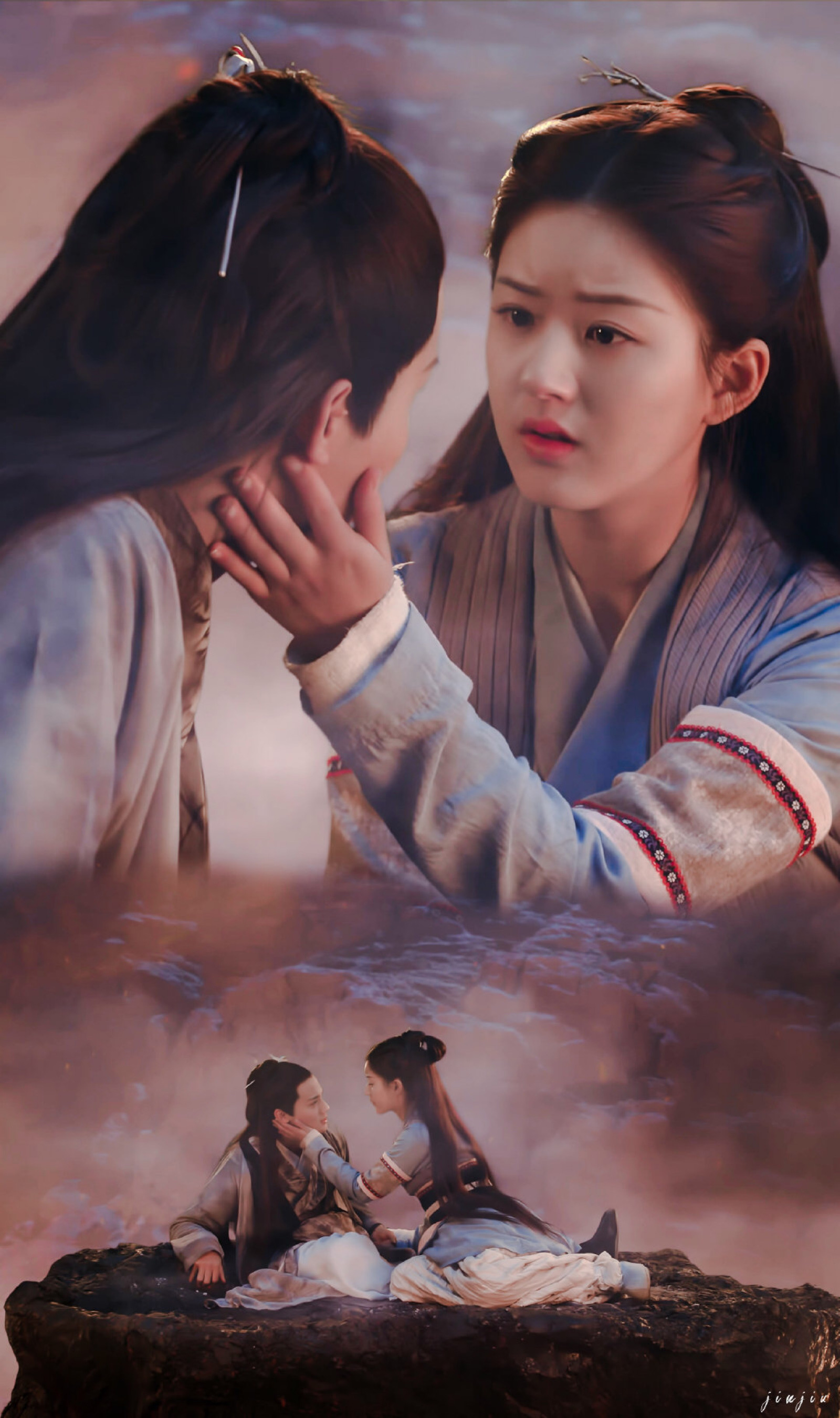 三千鸦杀免费观看,三千鸦杀免费观看电视