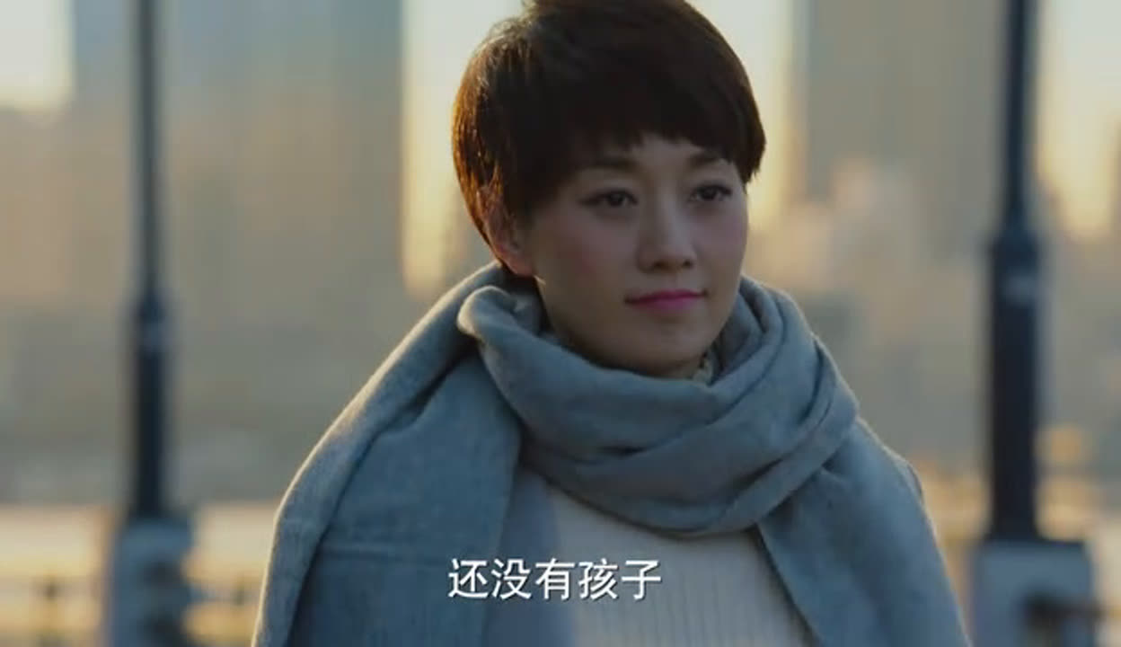 我的前半生在线观看,我的前半生在线观看免费完整版