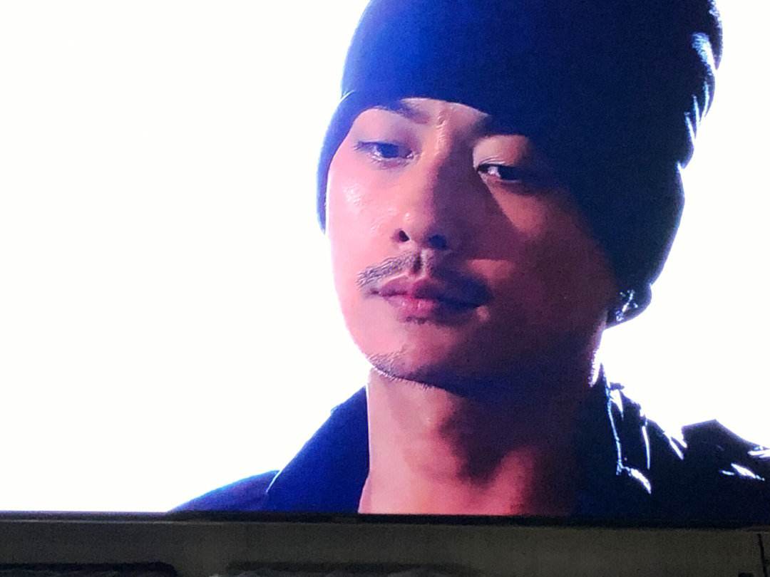 潜行狙击剧情简介,潜行狙击剧情简介内容