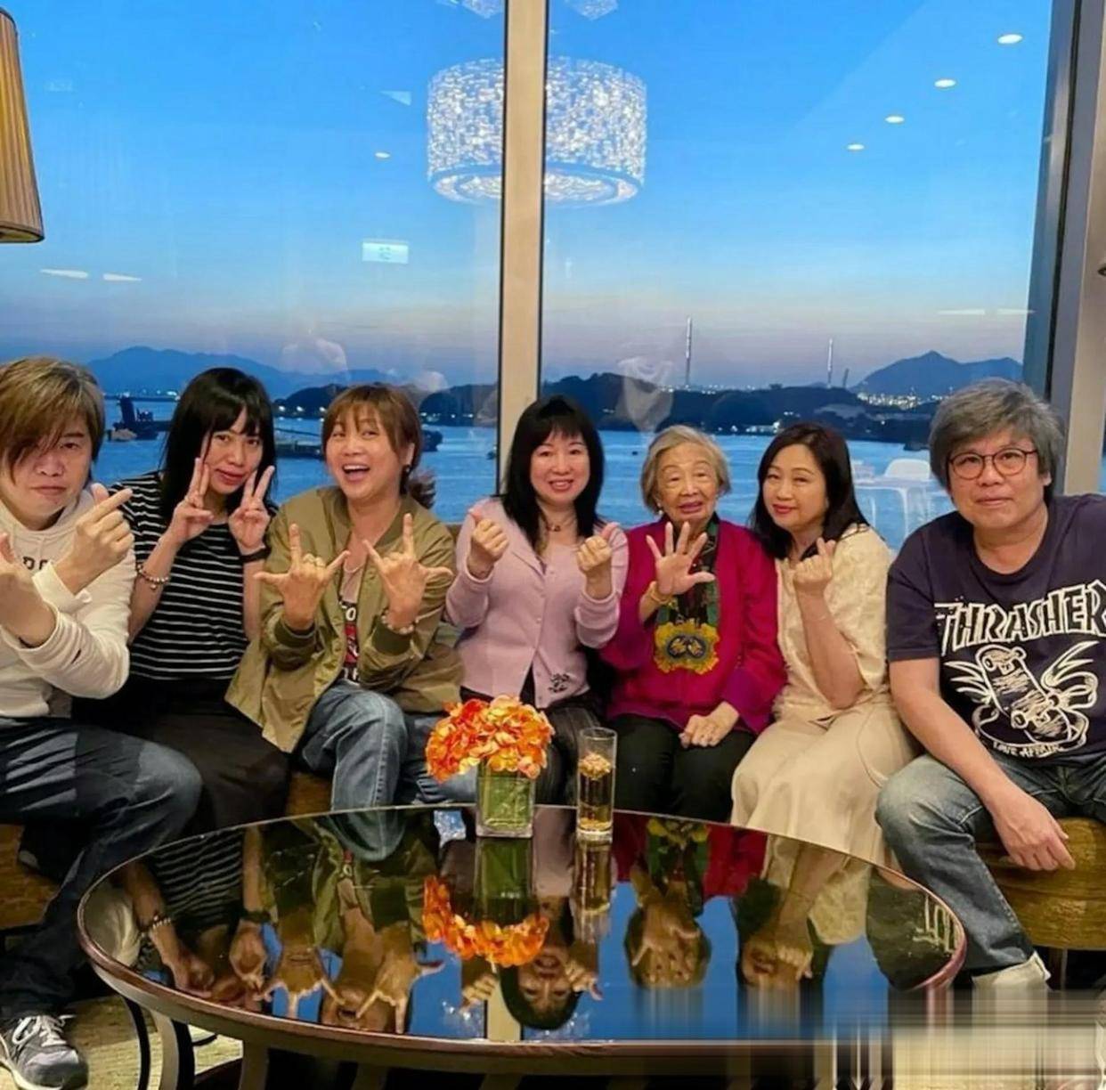 梅花儿香电视剧1一48,梅花儿香电视剧全集在线观看大结局