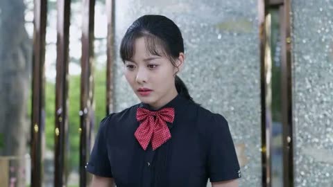梅花儿香电视剧1一48,梅花儿香电视剧全集在线观看大结局