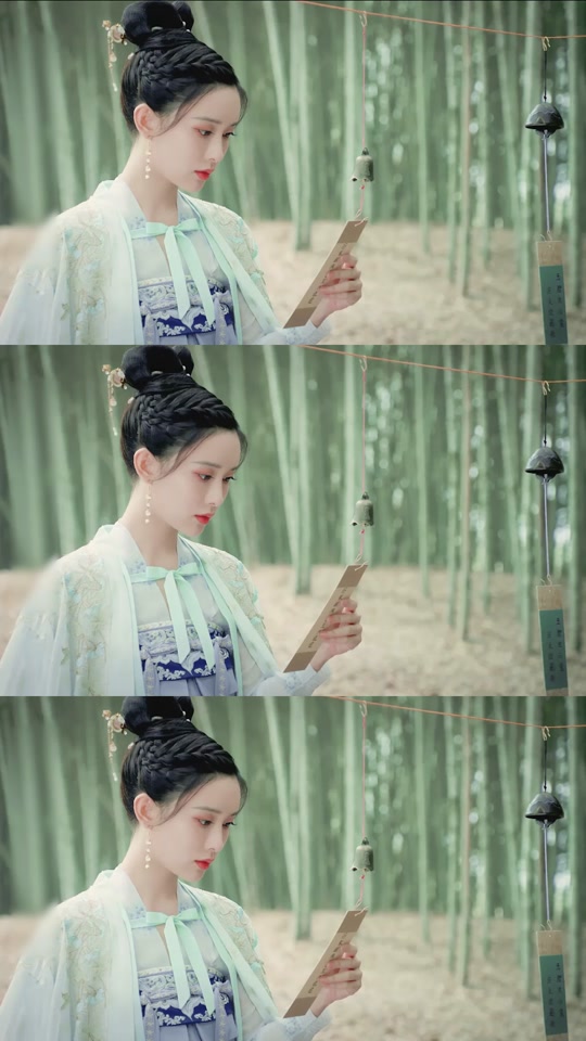 浮世双娇传剧情介绍,浮世双娇传剧情介绍赵婉儿