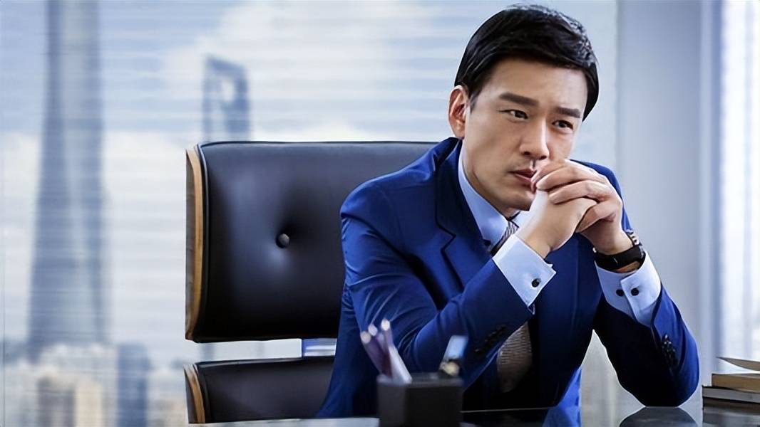 大唐好男人电视剧,大唐好男人电视剧百度百科