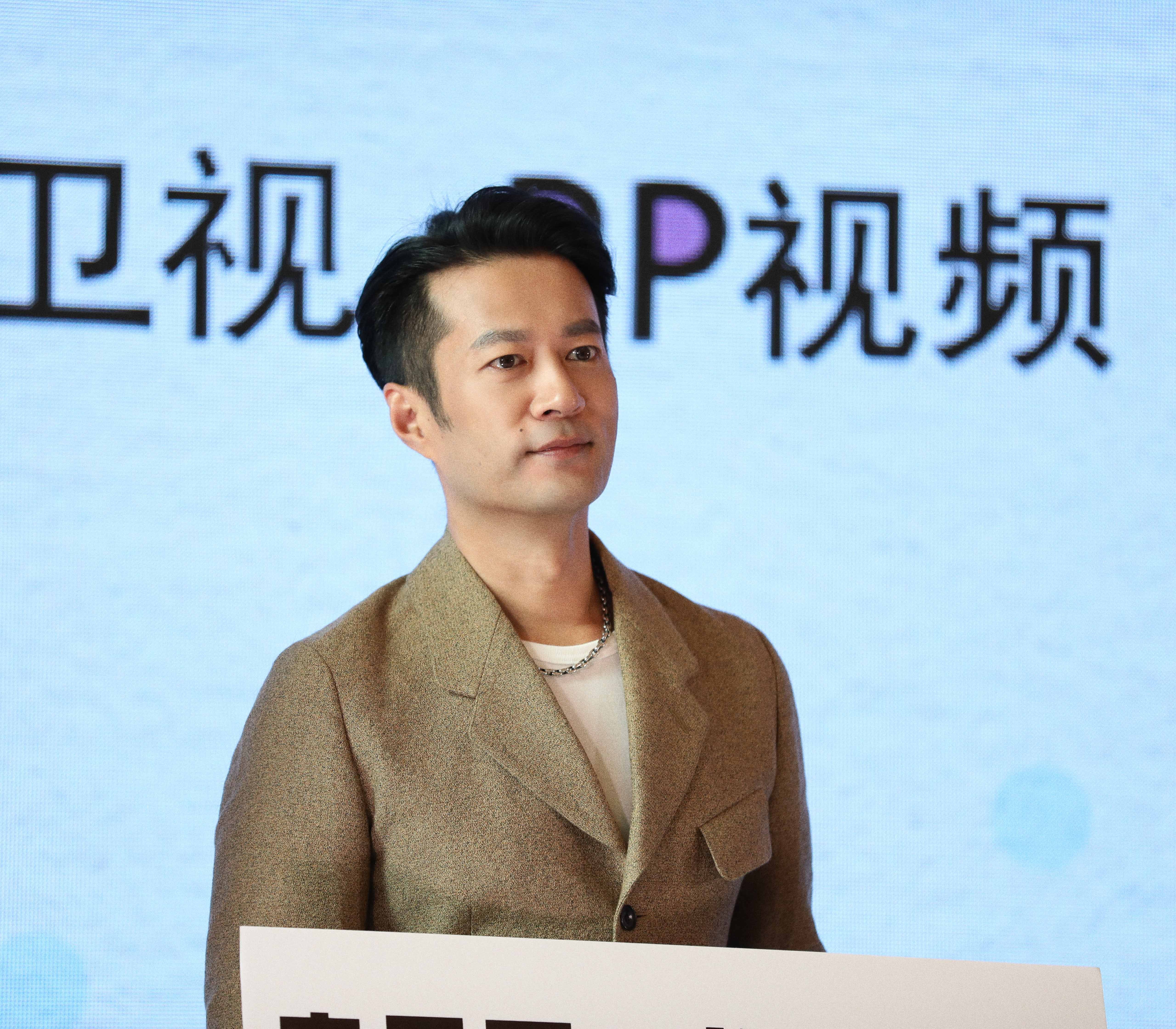 暖男记电视剧全集,暖男记电视剧全集免费观看
