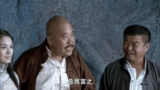 打狗棍剧情介绍,打狗棍剧情介绍大全