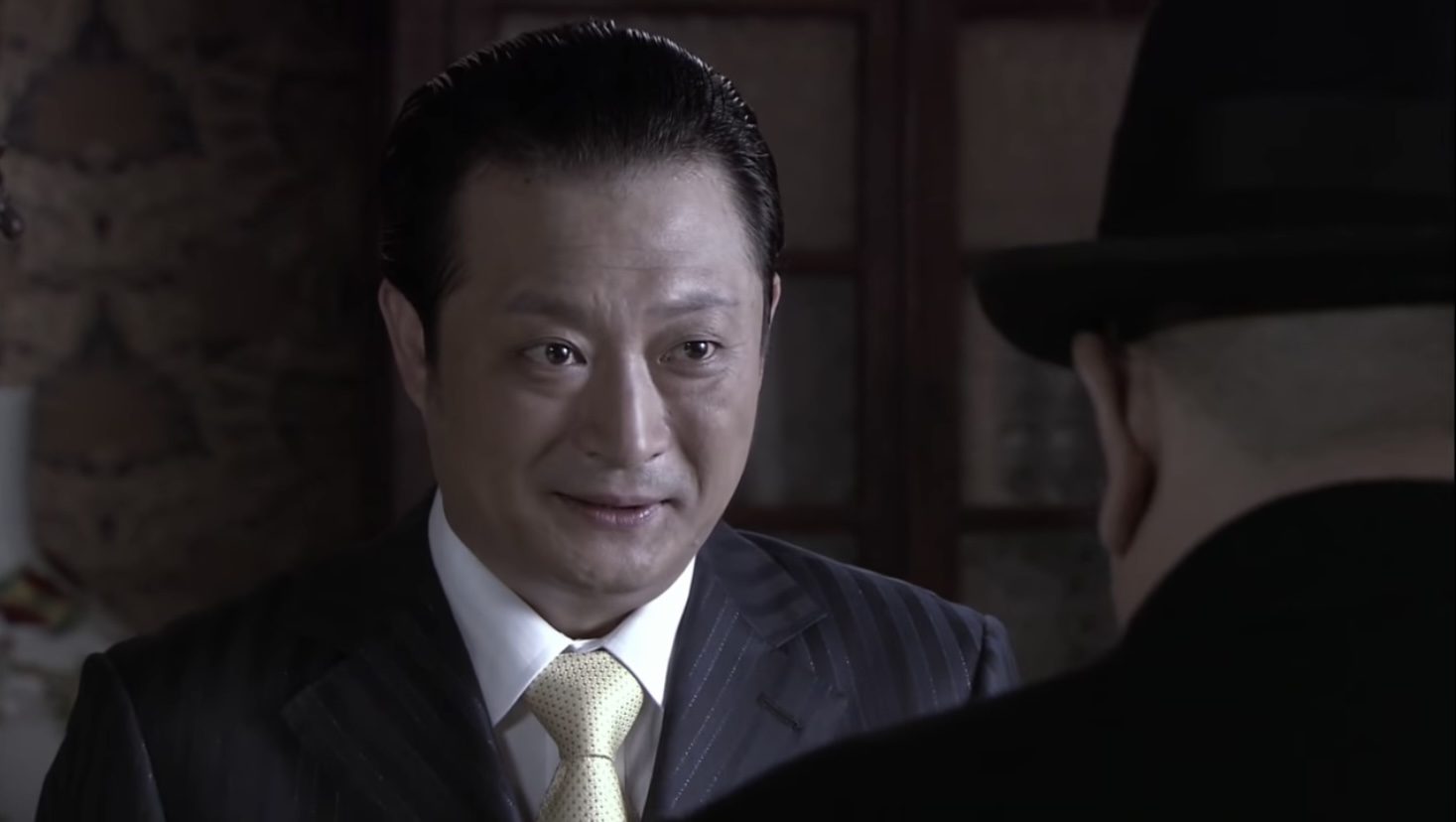 神虎飞鹰电视剧,神虎飞鹰剧情介绍