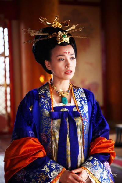 美人天下在线观看,美人天下云播放