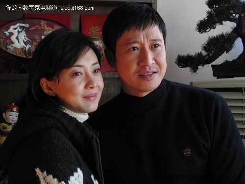 隋唐英雄剧情分集介绍,隋唐英雄分集剧情介绍电视猫