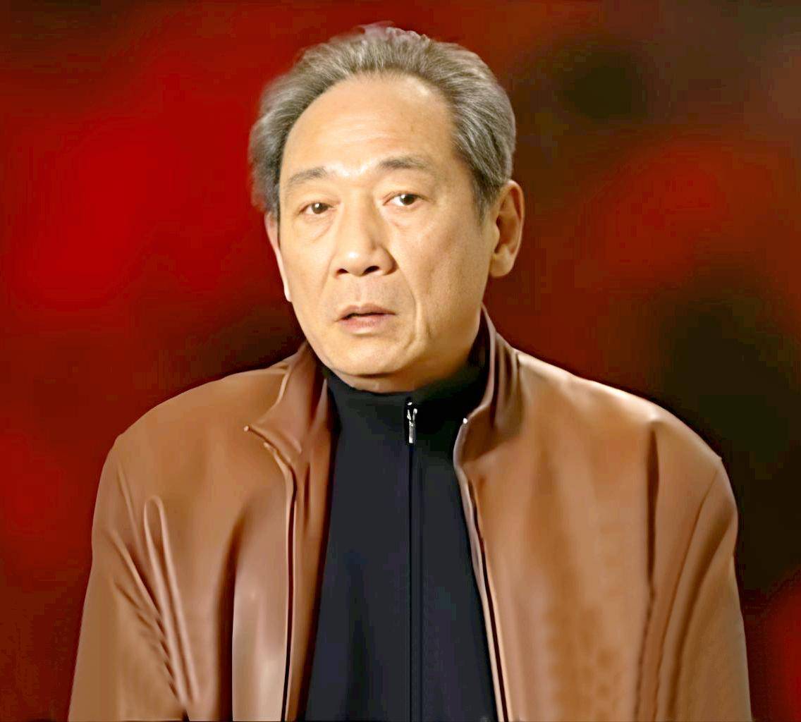 青春的童话电视剧,播放青春的童话电影