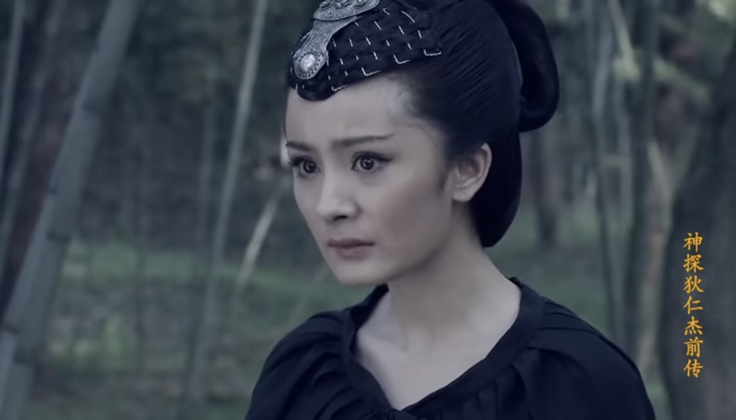 玲珑剧情分集剧情介绍,玲珑剧情分集剧情介绍电视猫