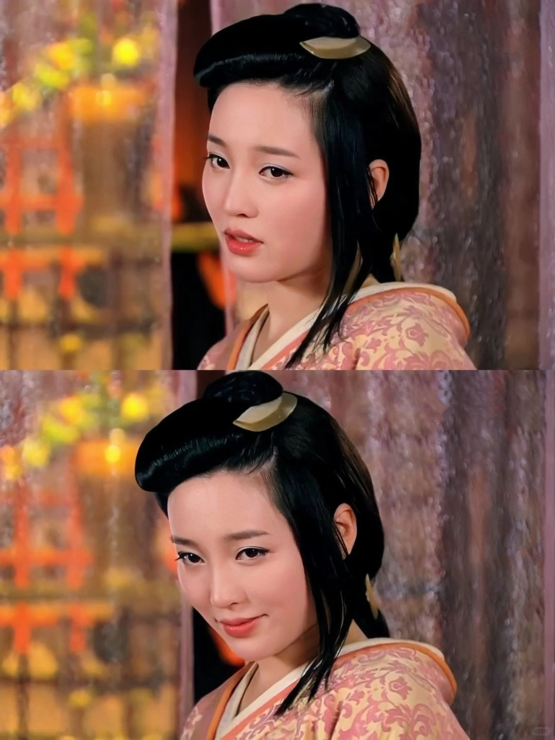 王的女人分集介绍,电视剧王的女人多少集