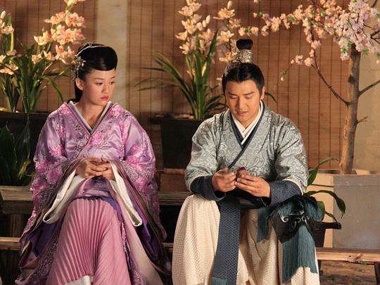 王的女人分集介绍,电视剧王的女人多少集