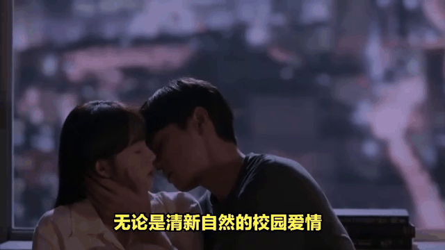 最新韩剧在线观看,热播韩剧网最新韩剧在线观看