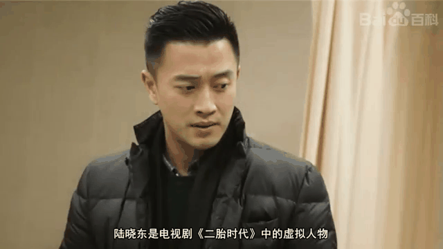 电视剧二胎剧情介绍,电视剧二胎剧情介绍分集