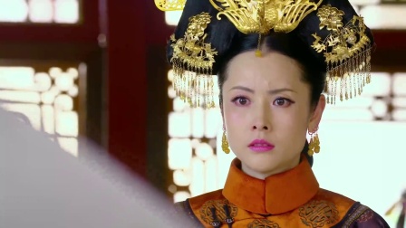 寂寞空庭春欲晚太后扮演者,寂寞空庭春欲晚讲的是哪个妃子